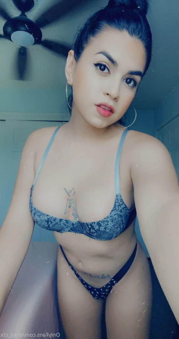 Daniela💫 [ erika_ctx ] Onlyfans leaked photo 8657855 on Hotleaks.tv