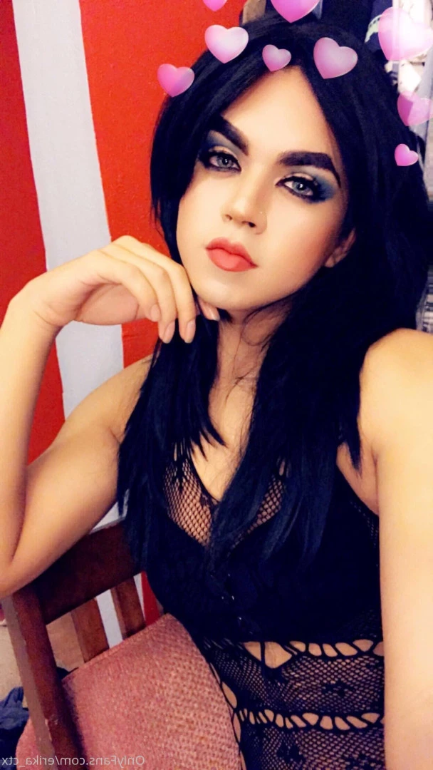 Daniela💫 [ erika_ctx ] Onlyfans leaked photo 8660611 on Hotleaks.tv
