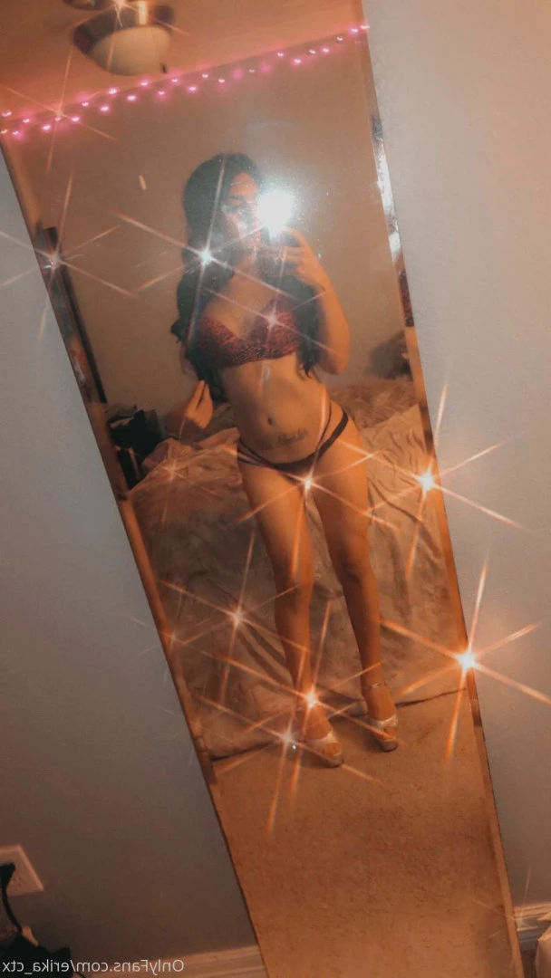 Daniela💫 [ erika_ctx ] Onlyfans leaked photo 8661407 on Hotleaks.tv