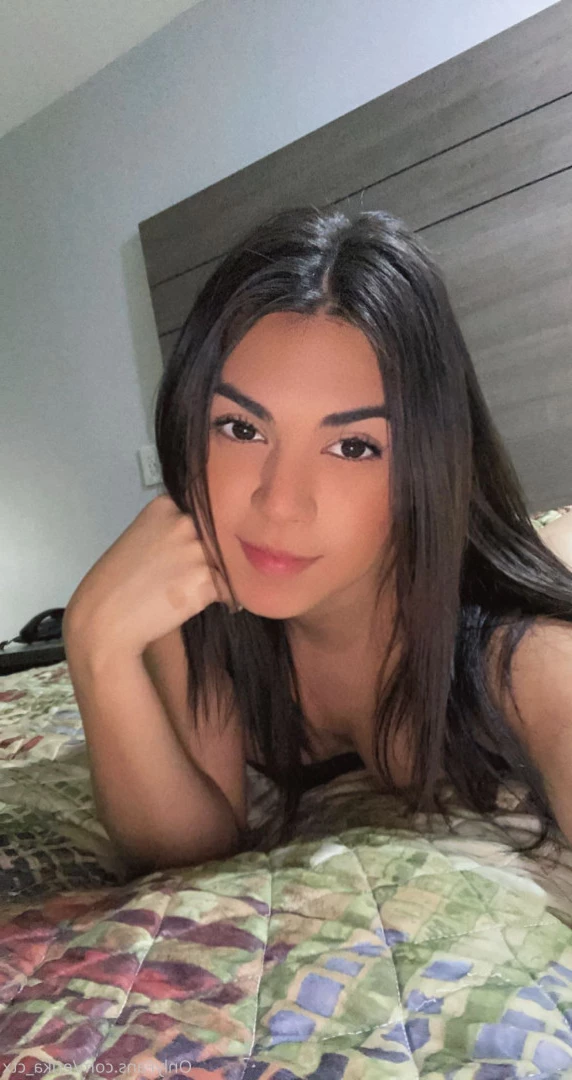 Daniela💫 [ erika_ctx ] Onlyfans leaked photo 8661493 on Hotleaks.tv