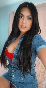 8661543