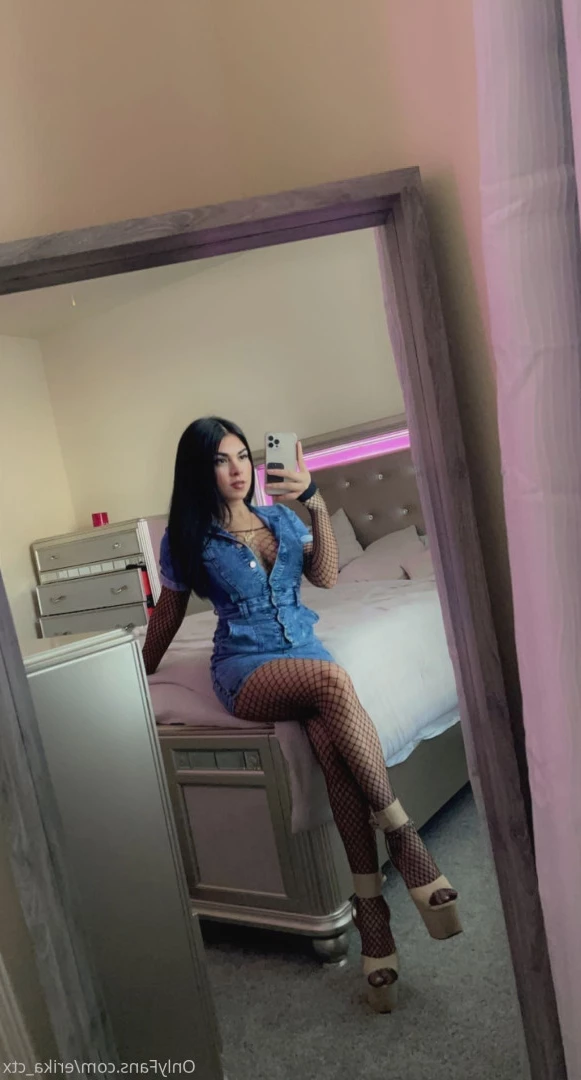 Daniela💫 [ erika_ctx ] Onlyfans leaked photo 8661583 on Hotleaks.tv