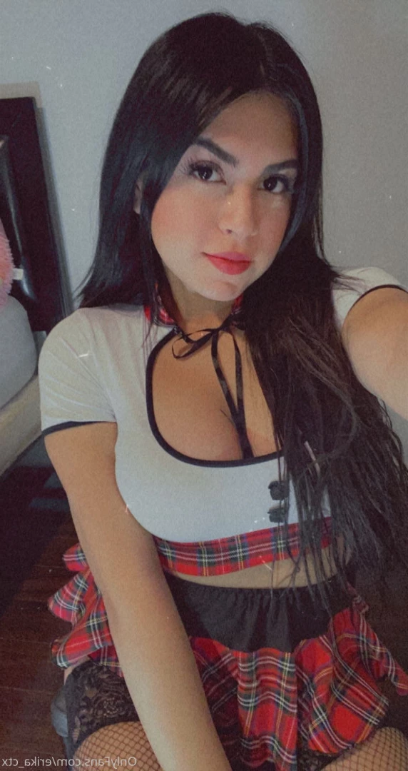 Daniela💫 [ erika_ctx ] Onlyfans leaked photo 8661635 on Hotleaks.tv