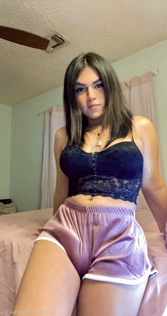 Daniela💫 [ erika_ctx ] Onlyfans leaked photo 8661742 on Hotleaks.tv