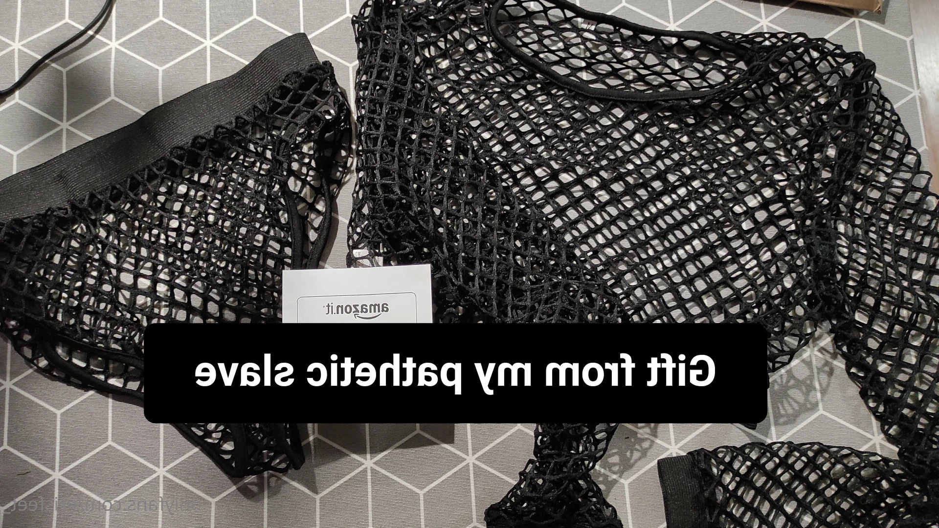 ♡ 𝔼𝕣𝕚𝕤𝕗𝕖𝕖𝕥 𝗩𝗜𝗣 🔝5% ♡ [ erisfeet_ ] Onlyfans leaked photo 9058144 on Hotleaks.tv