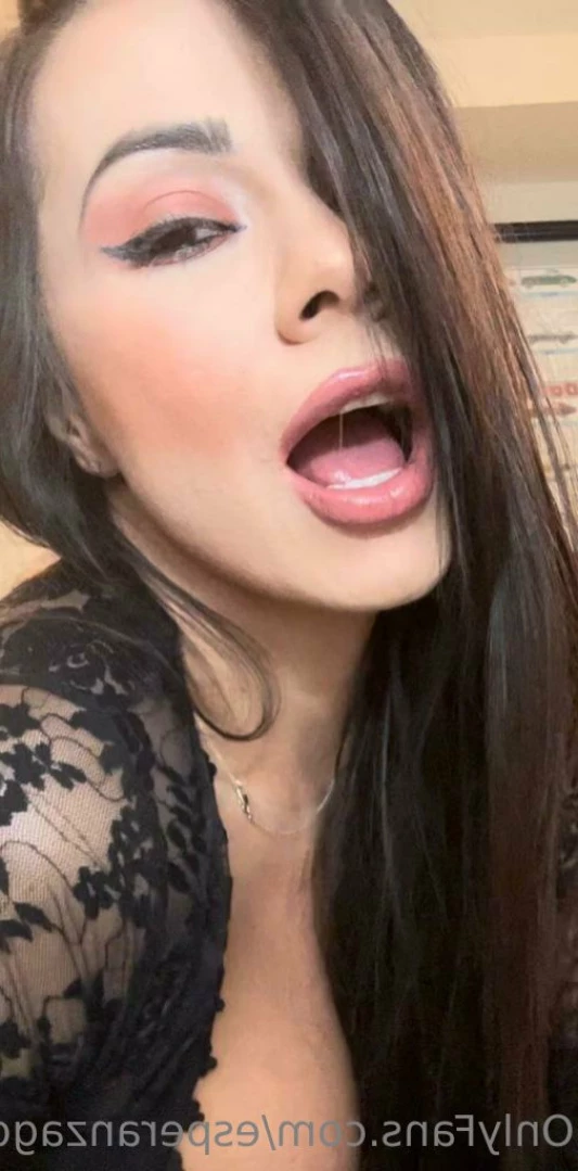 Esperanza Gomez [ esperanzagomez ] Onlyfans leaked photo 12826451 on Hotleaks.tv