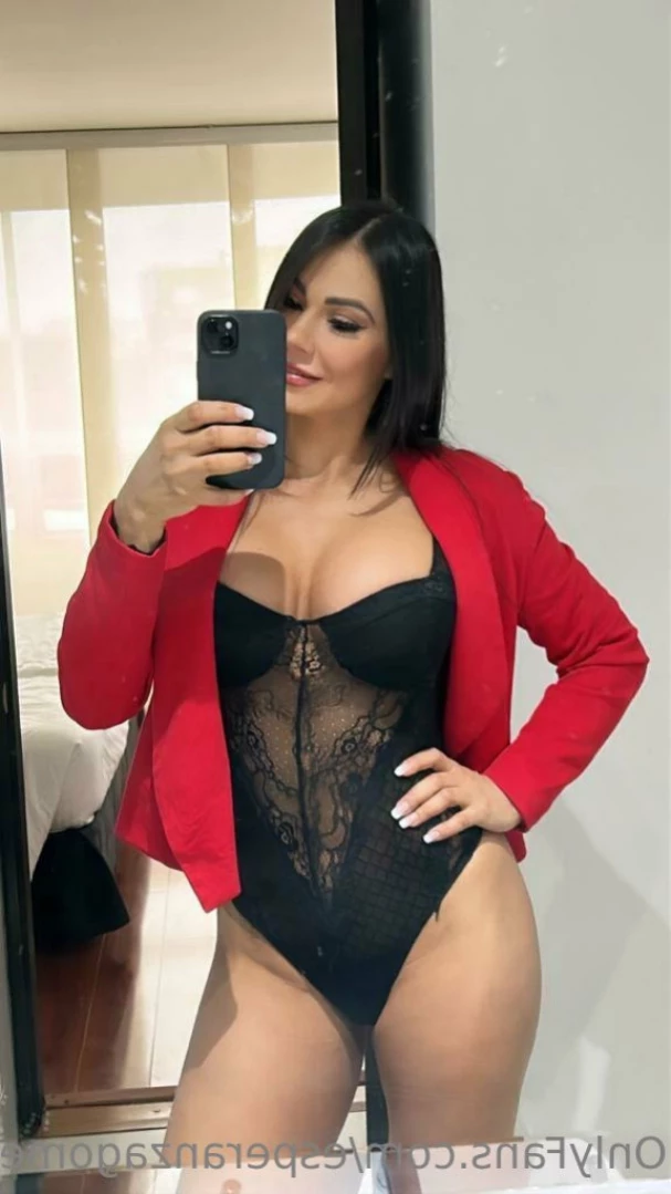 Esperanza Gomez [ esperanzagomez ] Onlyfans leaked photo 12826574 on Hotleaks.tv
