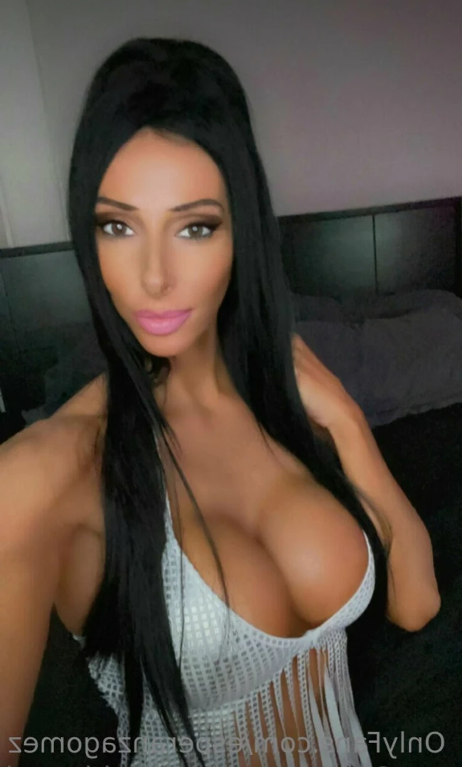 Esperanza Gomez [ esperanzagomez ] Onlyfans leaked photo 13812748 on Hotleaks.tv
