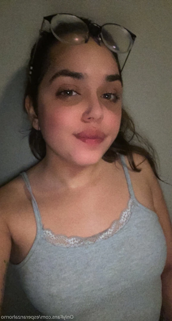 Esperanza Del Horno [ esperanzahorno ] Onlyfans leaked photo 12818130 on Hotleaks.tv