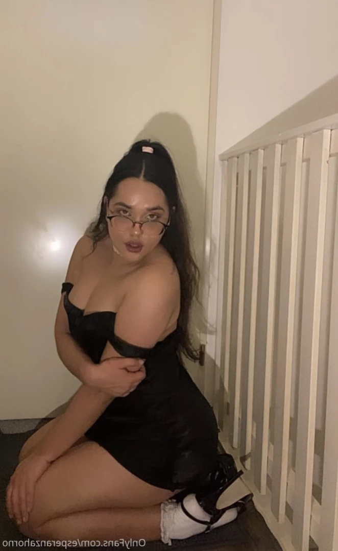 Esperanza Del Horno [ esperanzahorno ] Onlyfans leaked photo 14006616 on Hotleaks.tv