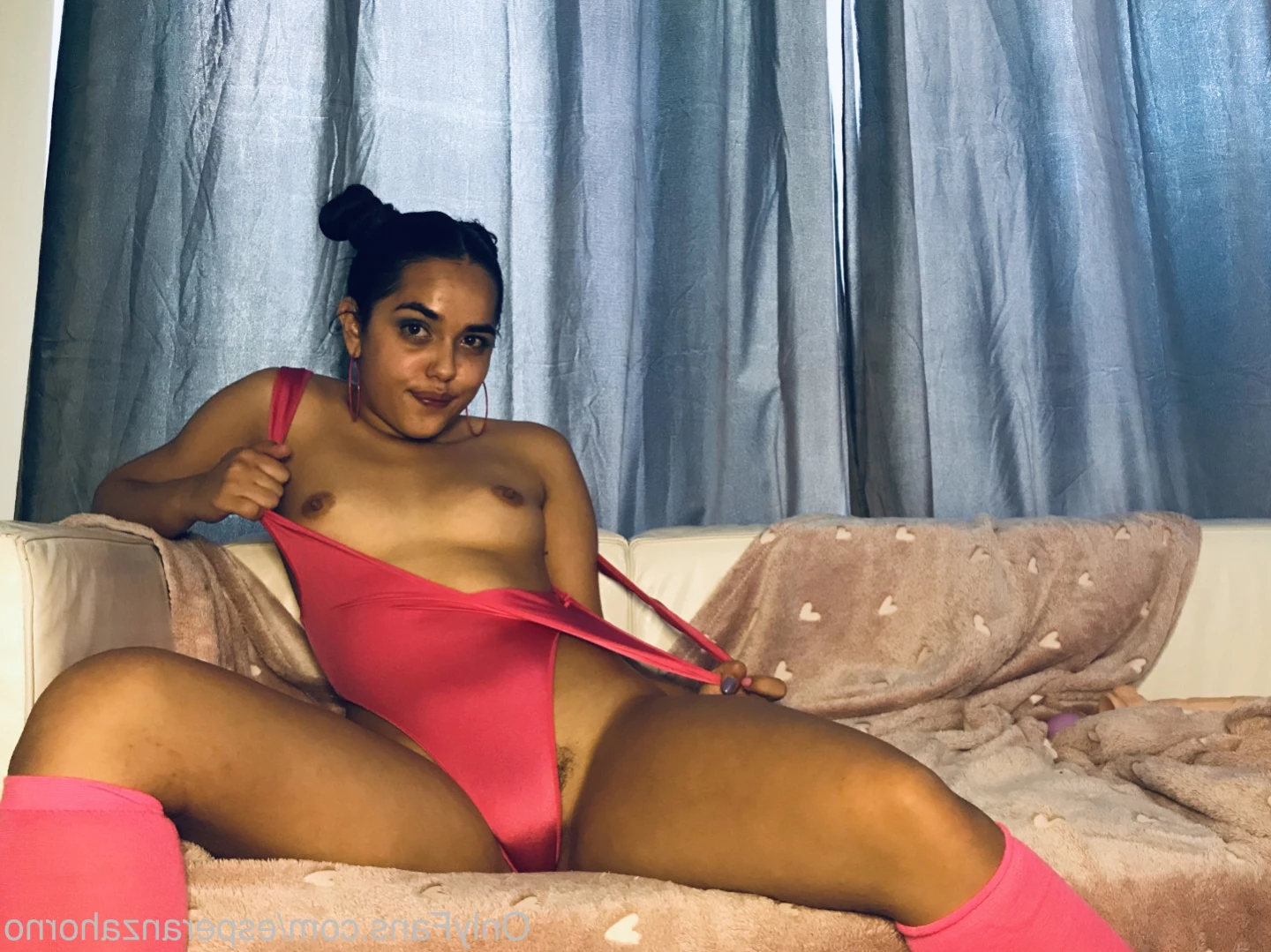 Esperanza Del Horno [ esperanzahorno ] Onlyfans leaked photo 14331079 on Hotleaks.tv