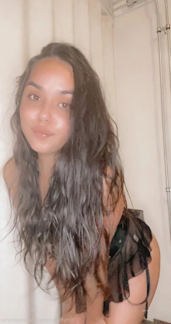 Esperanza Del Horno [ esperanzahorno ] Onlyfans leaked photo 15323516 on Hotleaks.tv