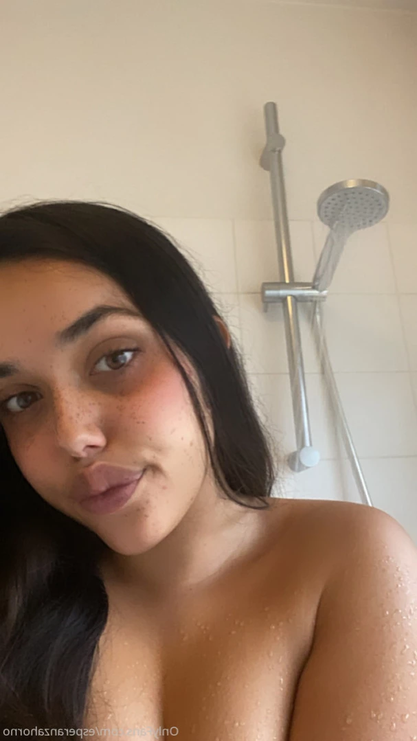 Esperanza Del Horno [ esperanzahorno ] Onlyfans leaked photo 15351690 on Hotleaks.tv