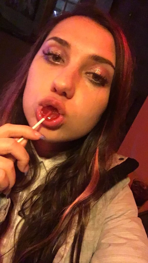 baby &amp; mistress [ euphoria ] Onlyfans leaked photo 8576815 on Hotleaks.tv