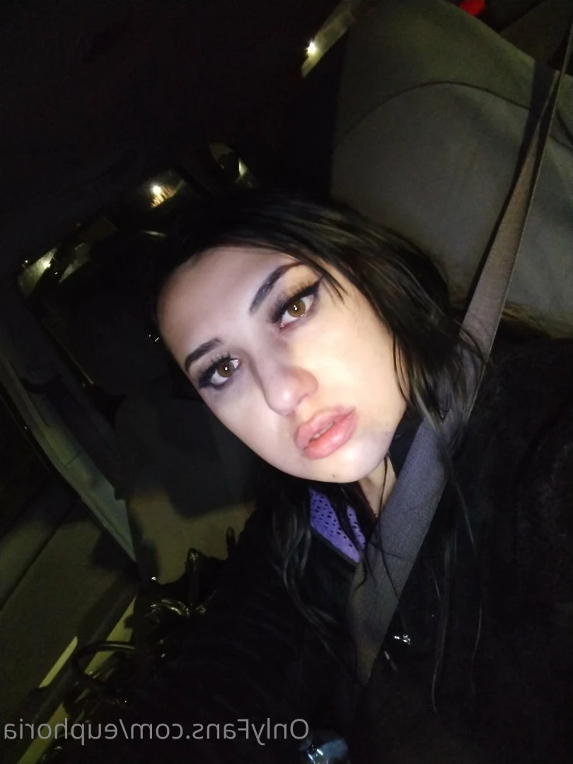 baby &amp; mistress [ euphoria ] Onlyfans leaked photo 8576841 on Hotleaks.tv