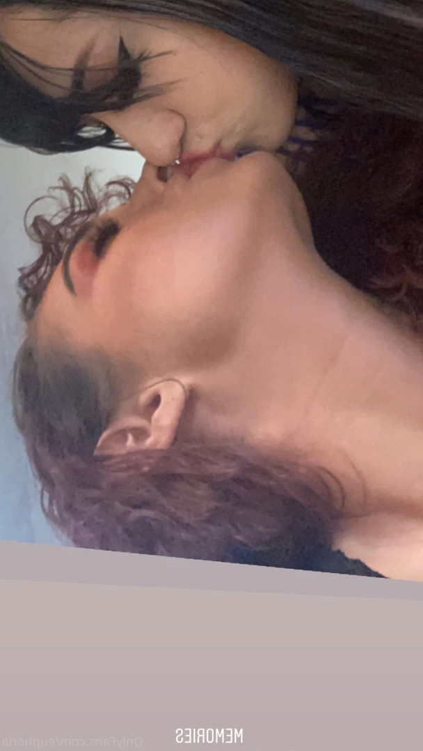 baby &amp; mistress [ euphoria ] Onlyfans leaked photo 8577445 on Hotleaks.tv