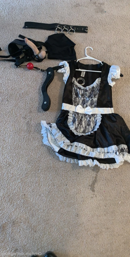 baby &amp; mistress [ euphoria ] Onlyfans leaked photo 8577467 on Hotleaks.tv