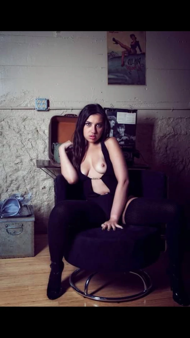 baby &amp; mistress [ euphoria ] Onlyfans leaked photo 8577477 on Hotleaks.tv