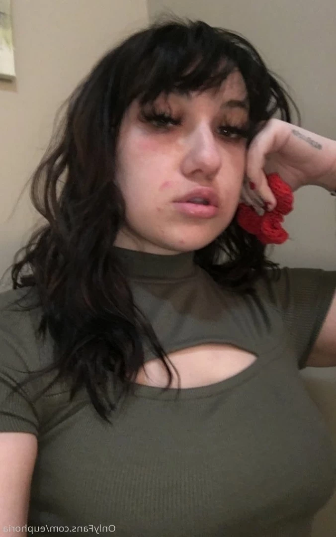 baby &amp; mistress [ euphoria ] Onlyfans leaked photo 8577746 on Hotleaks.tv
