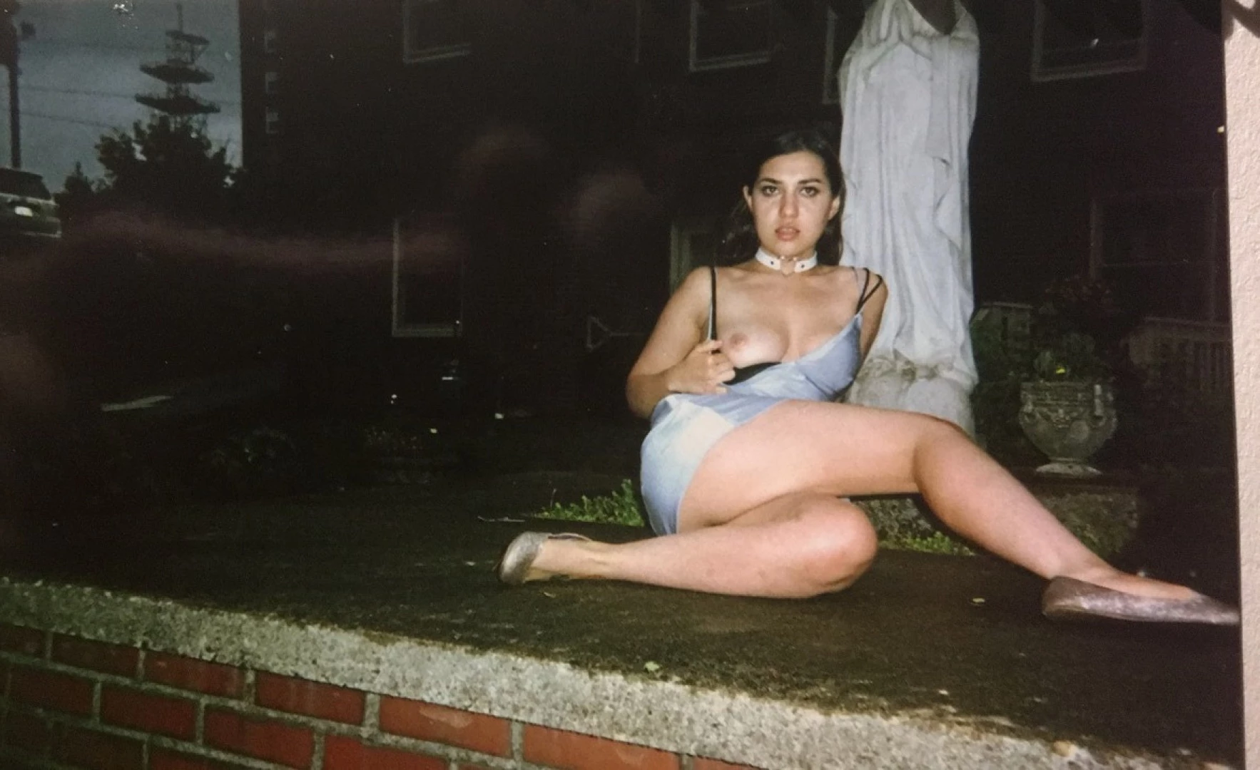 baby &amp; mistress [ euphoria ] Onlyfans leaked photo 8577796 on Hotleaks.tv