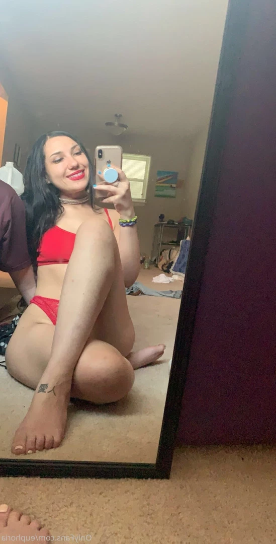 baby &amp; mistress [ euphoria ] Onlyfans leaked photo 8578013 on Hotleaks.tv