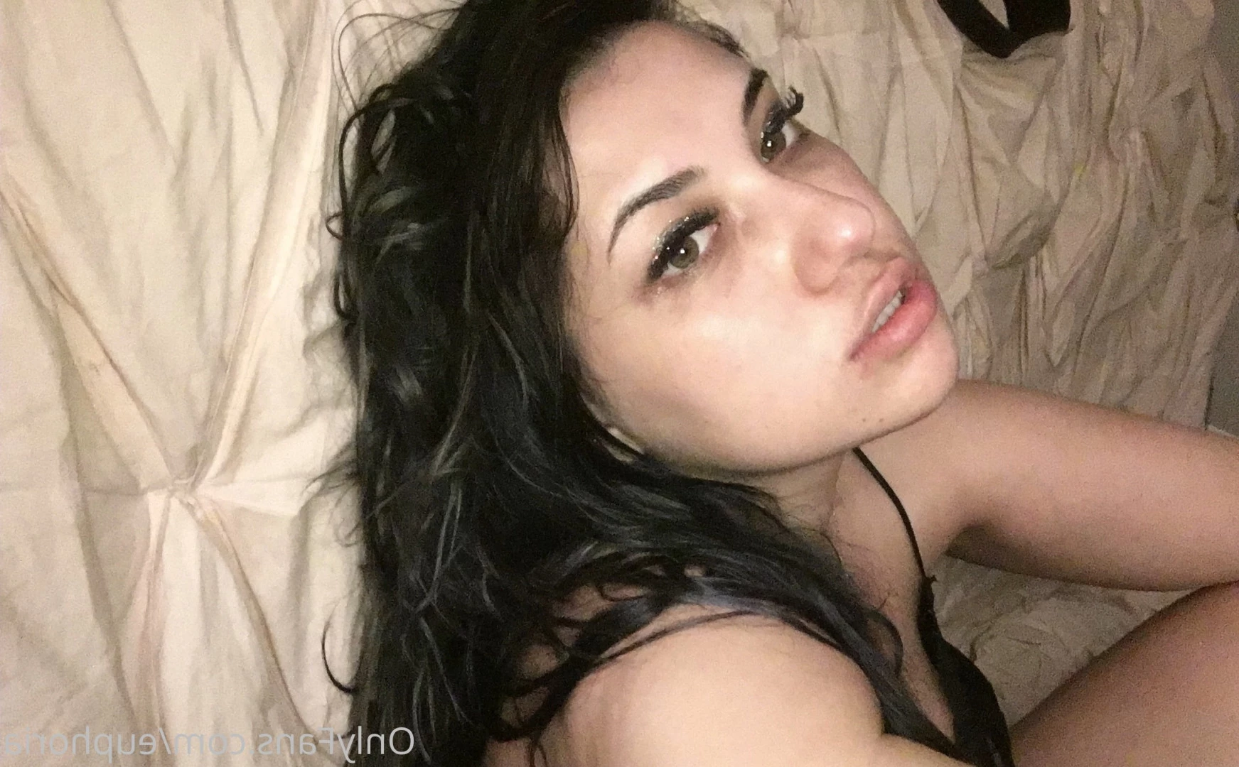 baby &amp; mistress [ euphoria ] Onlyfans leaked photo 8578111 on Hotleaks.tv
