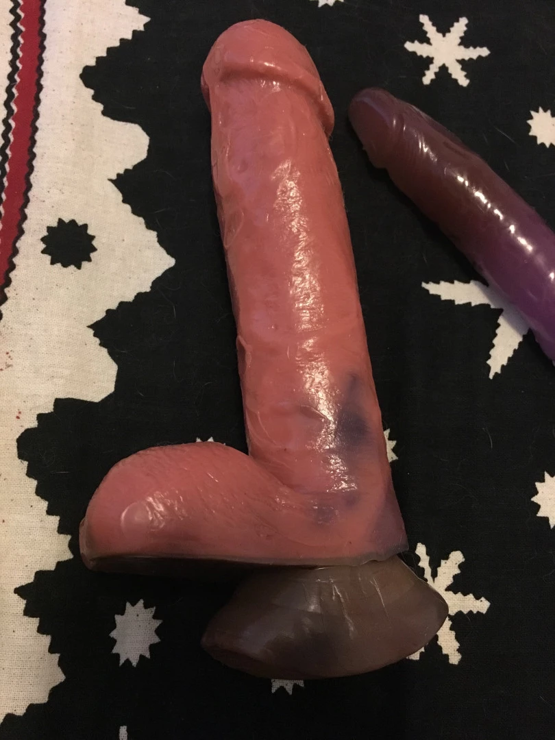 baby &amp; mistress [ euphoria ] Onlyfans leaked photo 8579217 on Hotleaks.tv