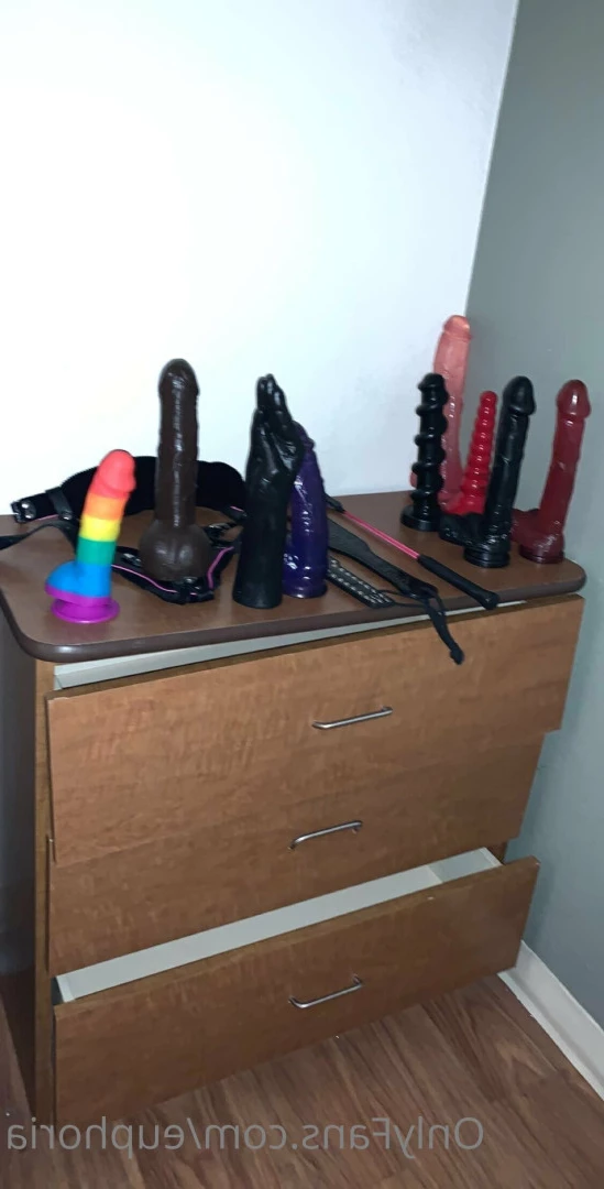 baby &amp; mistress [ euphoria ] Onlyfans leaked photo 8579564 on Hotleaks.tv