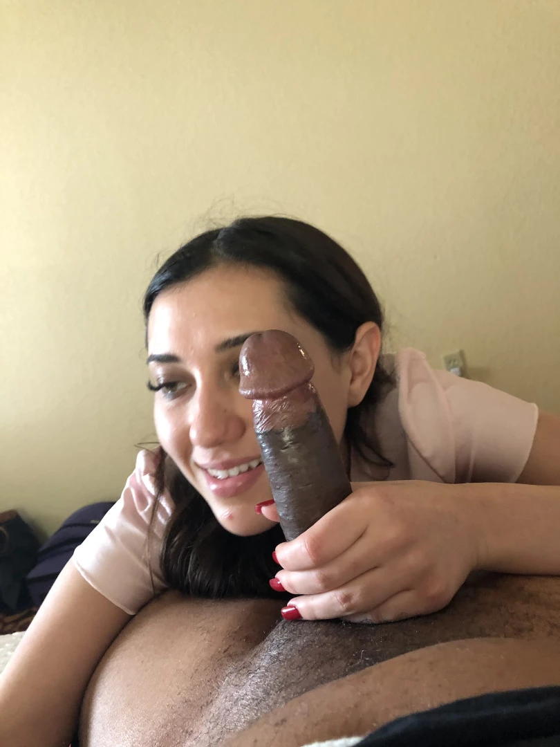 baby &amp; mistress [ euphoria ] Onlyfans leaked photo 8579859 on Hotleaks.tv