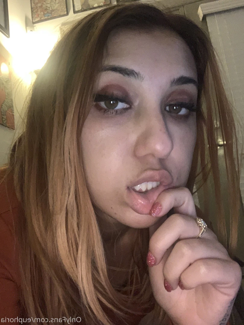baby &amp; mistress [ euphoria ] Onlyfans leaked photo 8580473 on Hotleaks.tv