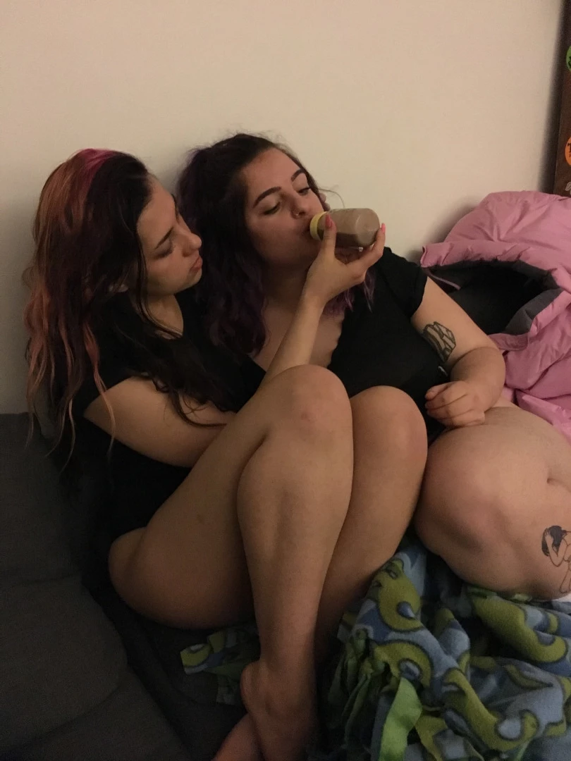baby &amp; mistress [ euphoria ] Onlyfans leaked photo 8580808 on Hotleaks.tv