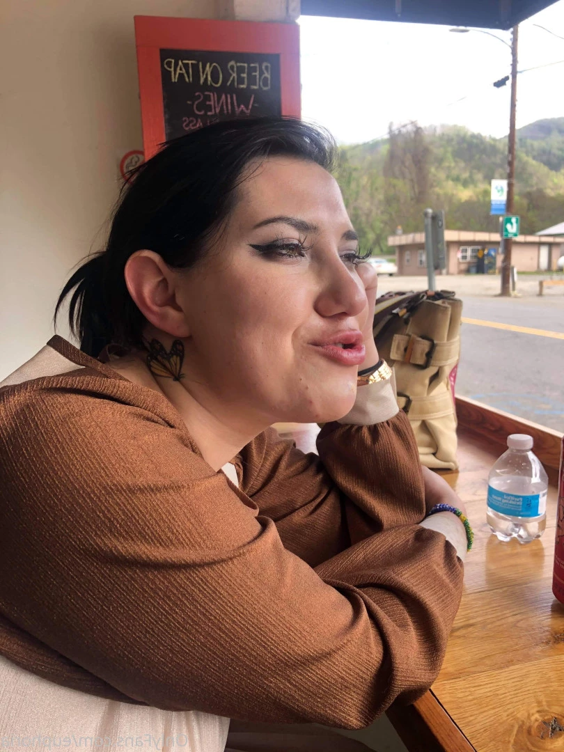 baby &amp; mistress [ euphoria ] Onlyfans leaked photo 8580871 on Hotleaks.tv