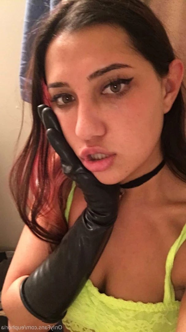 baby &amp; mistress [ euphoria ] Onlyfans leaked photo 8580987 on Hotleaks.tv