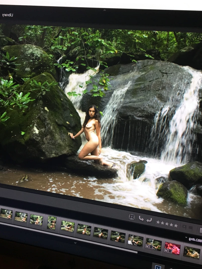 baby &amp; mistress [ euphoria ] Onlyfans leaked photo 8581570 on Hotleaks.tv