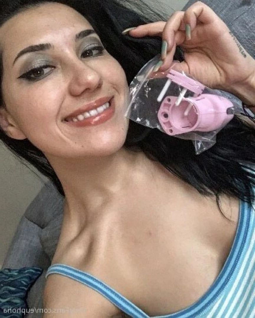 baby &amp; mistress [ euphoria ] Onlyfans leaked photo 8581587 on Hotleaks.tv