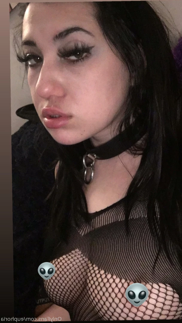 baby &amp; mistress [ euphoria ] Onlyfans leaked photo 8581597 on Hotleaks.tv