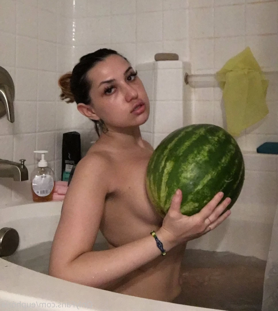 baby &amp; mistress [ euphoria ] Onlyfans leaked photo 8581757 on Hotleaks.tv