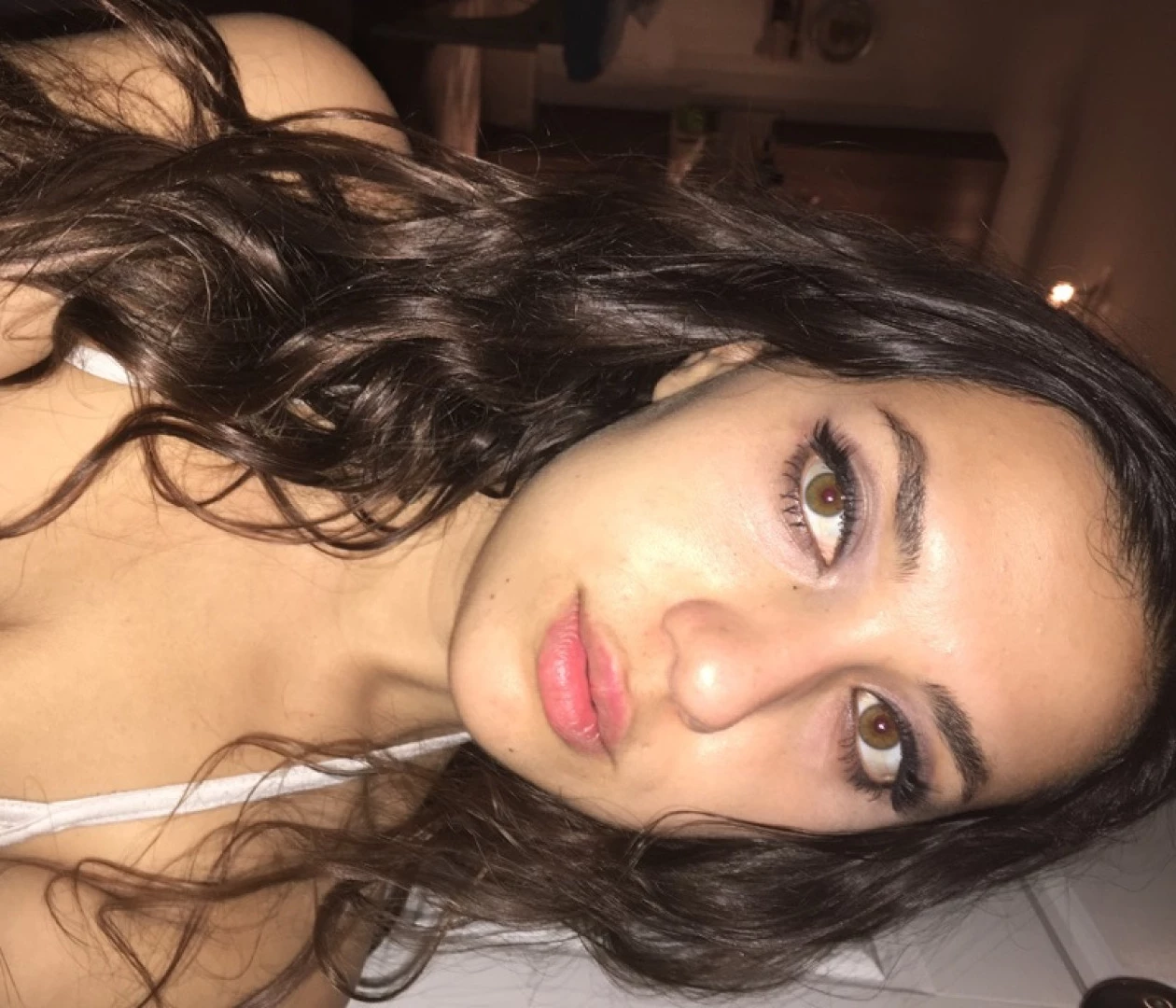 baby &amp; mistress [ euphoria ] Onlyfans leaked photo 8581787 on Hotleaks.tv