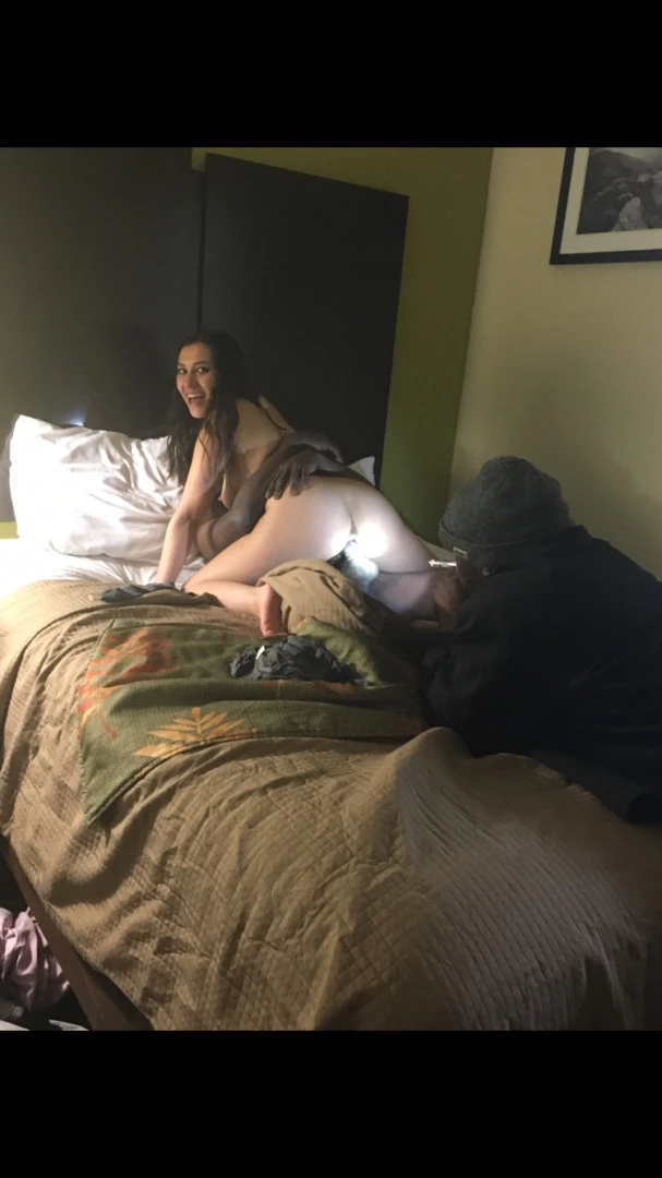 baby &amp; mistress [ euphoria ] Onlyfans leaked photo 8581886 on Hotleaks.tv
