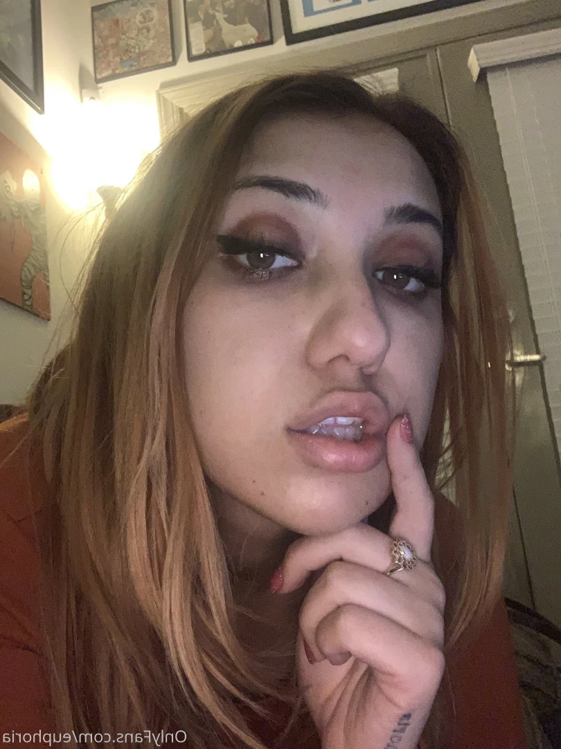 baby &amp; mistress [ euphoria ] Onlyfans leaked photo 8582646 on Hotleaks.tv