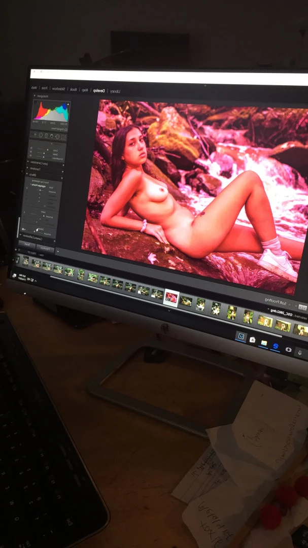 baby &amp; mistress [ euphoria ] Onlyfans leaked photo 8582886 on Hotleaks.tv