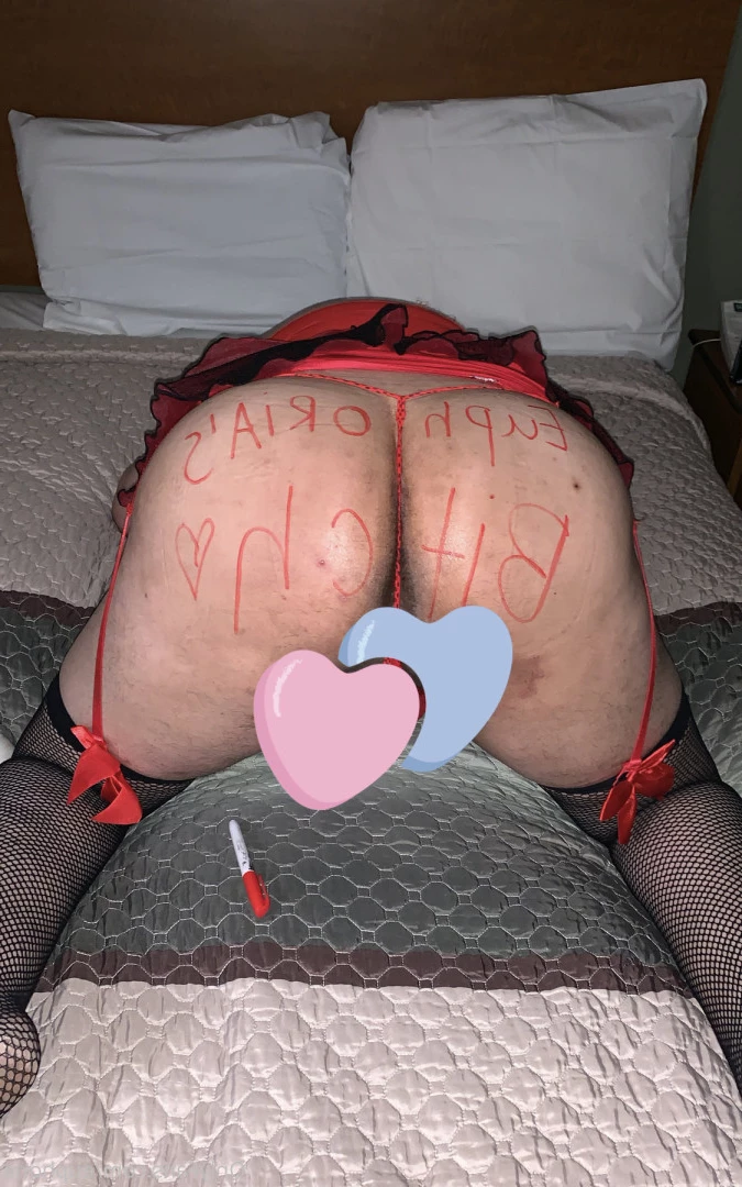 baby &amp; mistress [ euphoria ] Onlyfans leaked photo 8583233 on Hotleaks.tv