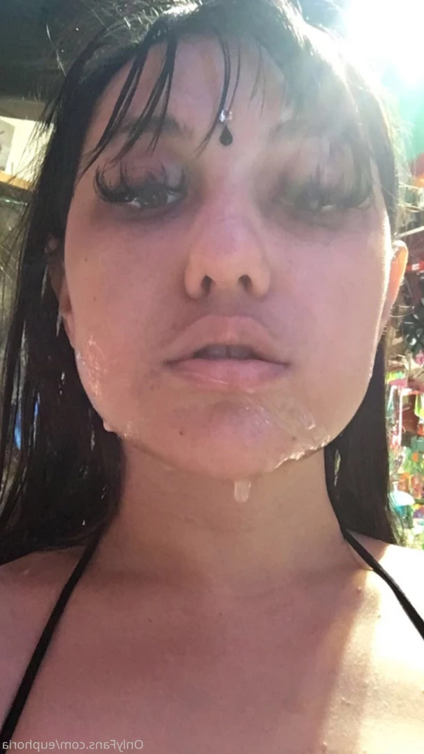baby &amp; mistress [ euphoria ] Onlyfans leaked photo 8583255 on Hotleaks.tv