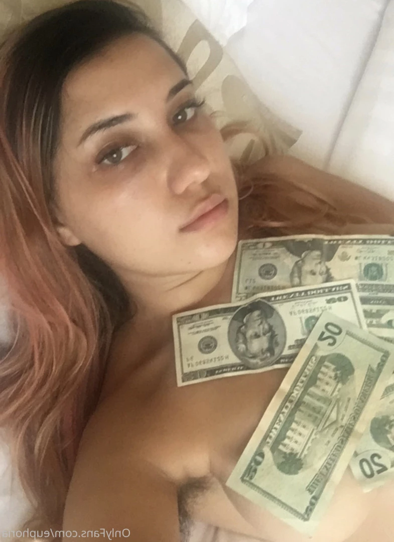 baby &amp; mistress [ euphoria ] Onlyfans leaked photo 8583329 on Hotleaks.tv