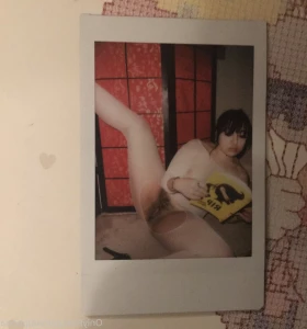 8583461