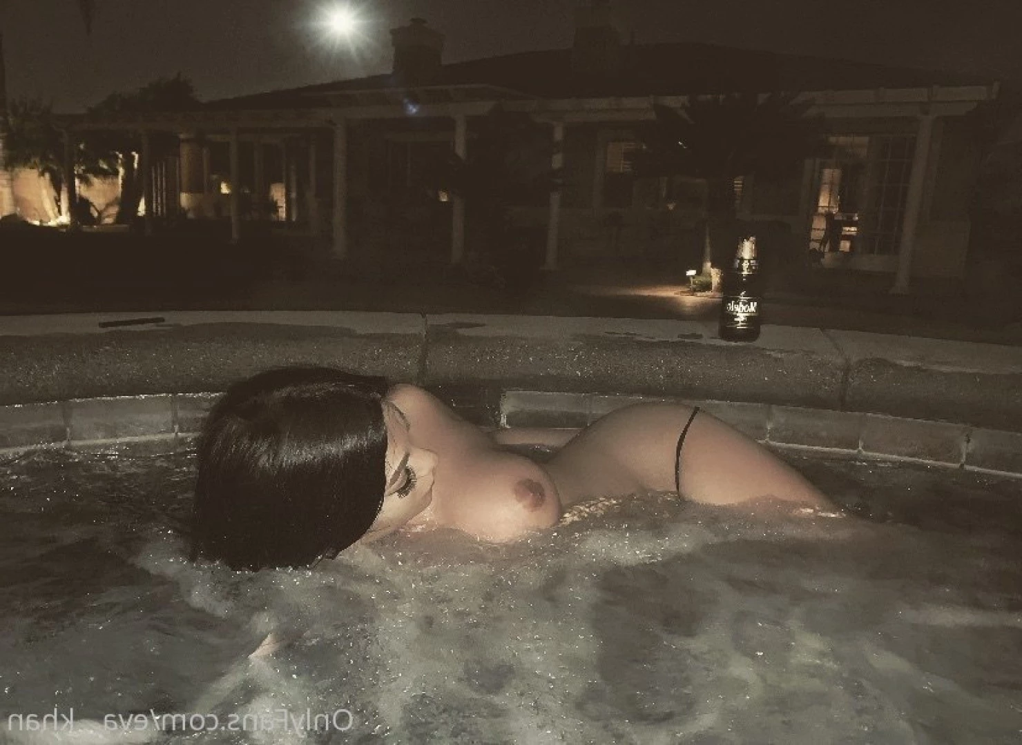 eva__khan Onlyfans leaked photo 8901900 on Hotleaks.tv