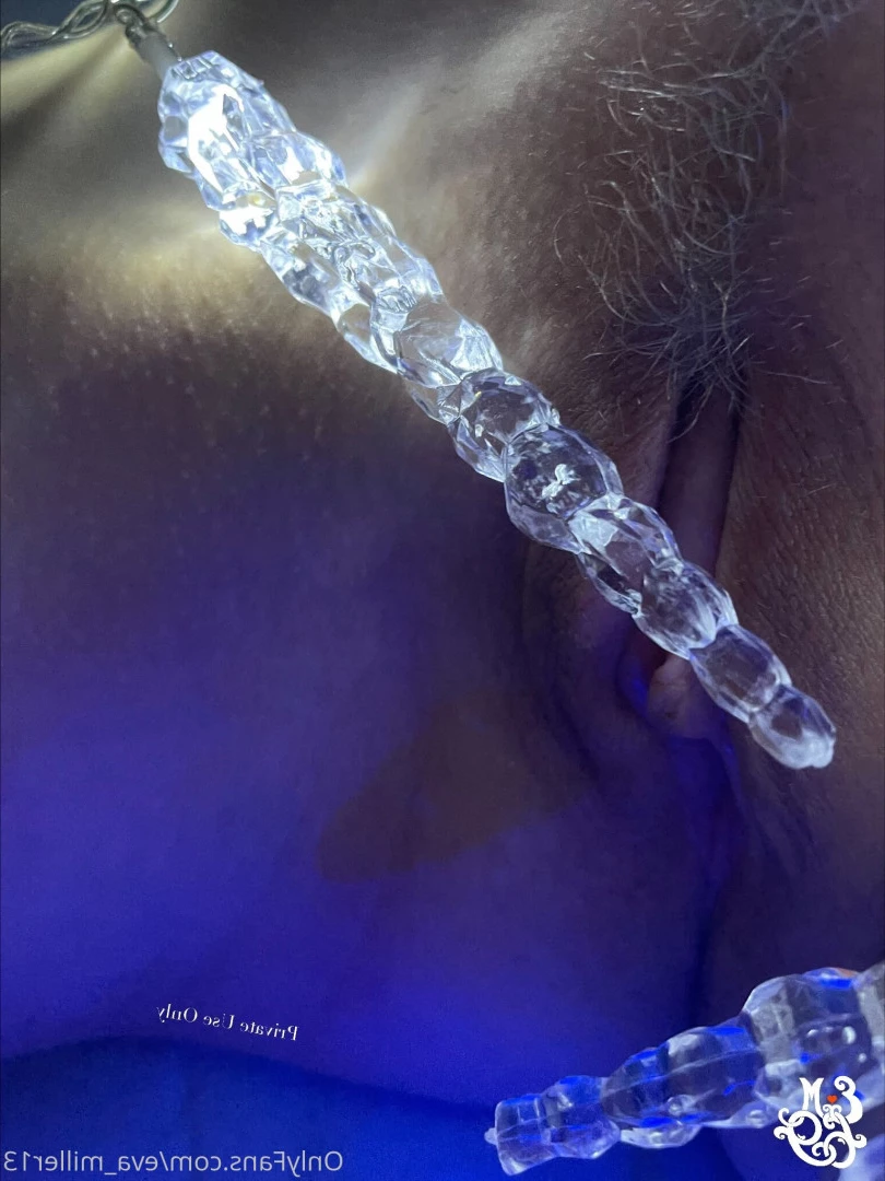 Eva Miller Kinky [ eva_miller13 ] Onlyfans leaked photo 8651680 on Hotleaks.tv