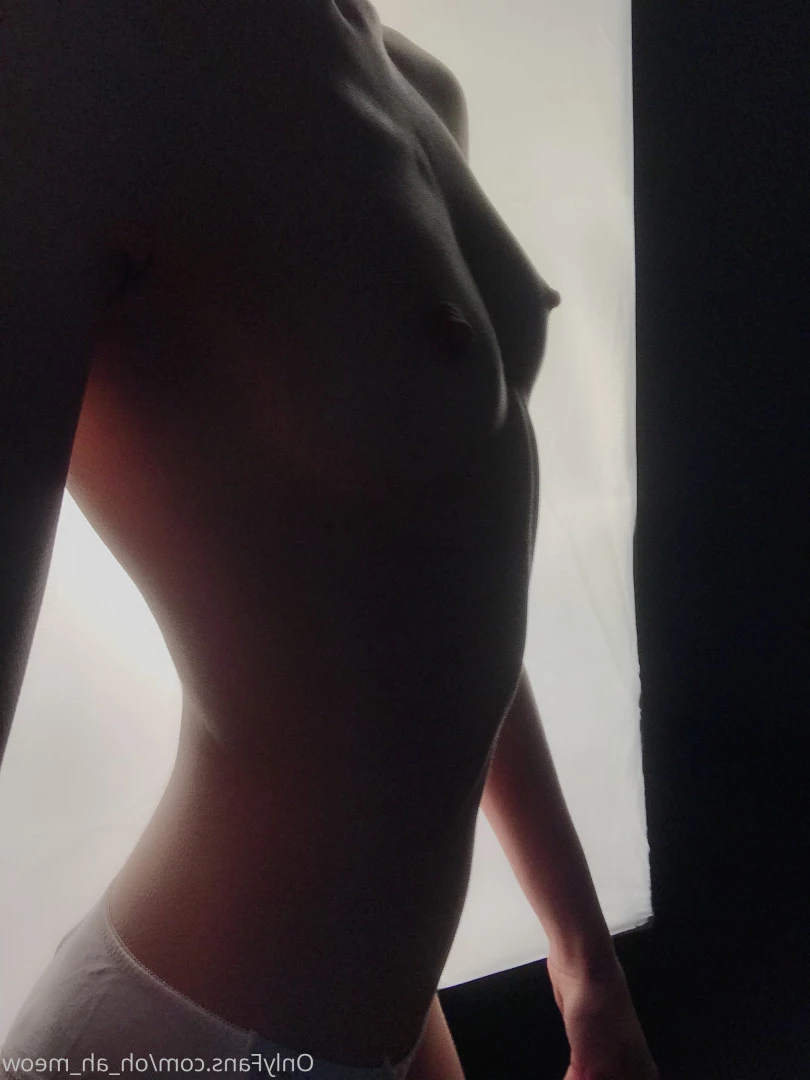 Angel’s Butt ⛈👼🏻🍑 [ evaava_free ] Onlyfans leaked photo 9027662 on Hotleaks.tv