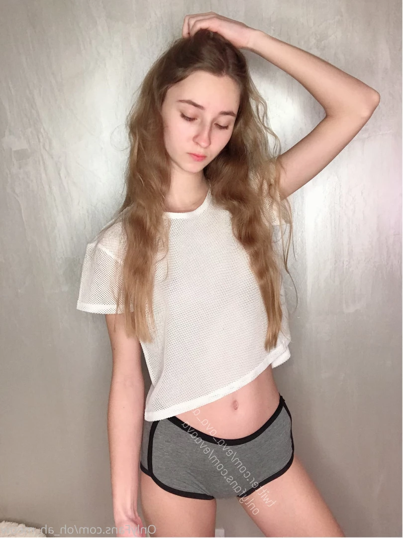 Angel’s Butt ⛈👼🏻🍑 [ evaava_free ] Onlyfans leaked photo 9027816 on Hotleaks.tv