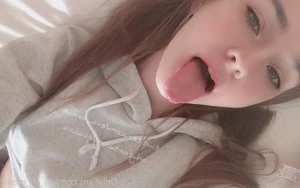 9028662